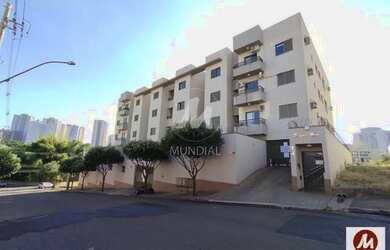 Imagem 2: Apartamento (tipo - padrao) 1 dormitórios, cozinha planejada, portaria 24hs, elevador, em