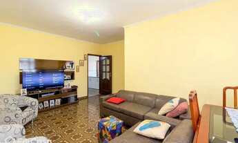 Imagem 3: Casa à venda em Sao Caetano do Sul