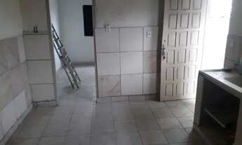 Imagem 5: Alugase-se casa em Ferraz de Vasconcelos - SP