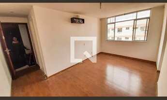 Imagem 2: Apartamento para Aluguel - Icaraí, 2 Quartos, 68 m2