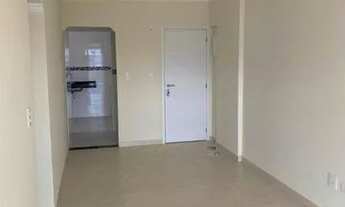 Imagem 5: Apartamento com 2 dormitórios à venda, 85 m² por R$ 499.000,00 - Canto do Forte - Praia Gr