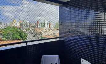 Imagem 1: Condomínio Avant life - Alameda das Árvores