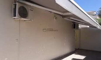 Imagem 7: Casa para locação no Condomínio Villa dos Inglezes - Sorocaba/SP