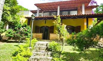 Imagem 5: Casa 3 Qtos à venda