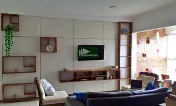 Imagem: APARTAMENTO ARACAJU COND RESIDENCIAL ALTO