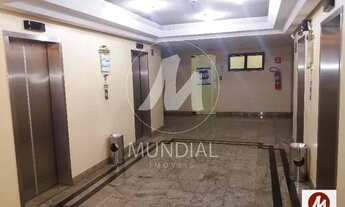 Imagem 5: Sala comercial (sala - edificio coml.) , portaria 24 horas, elevador, em condomínio fechad
