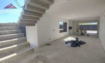 Imagem 1: Casa com 4 dormitórios à venda, 360 m² por R$ 3.800.000,00 - Urbanova - São José dos Campo