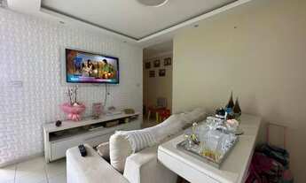 Imagem 3: Encantos do Bosque