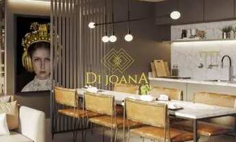 Imagem: Flat com 1 dormitório à venda em Betim