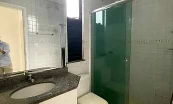 Imagem 7: Central Park - 3 dormitórios - Adrianópolis