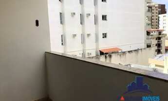 Imagem 2: APARTAMENTO RESIDENCIAL em GUARAPARI - ES, PRAIA DO MORRO