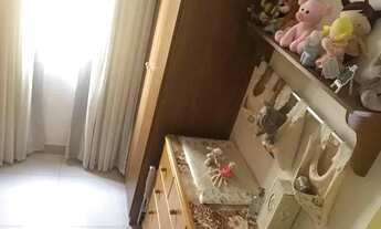 Imagem 6: Apartamento com 2 dormitórios à venda em Betim