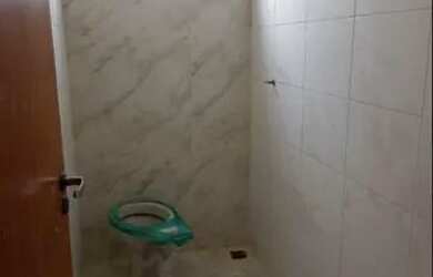 Imagem 7: Apartamento com 2 dormitórios à venda em Belo Horizonte