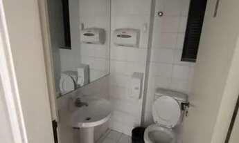 Imagem 5: CONJ. COMERCIAL - BROOKLIN - SP