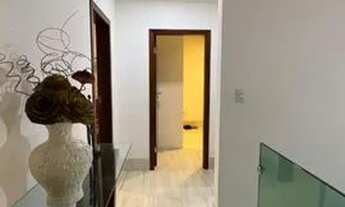 Imagem 5: Casa Terras Alphaville 1 4/4 Sendo 2 Suítes Com Alto Padrão De Qualidade Barra Dos Coqueir