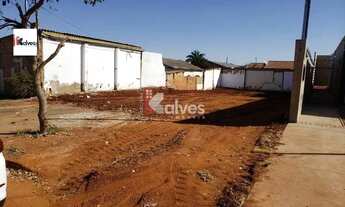 Imagem 2: Lote/Terreno à Venda, Vila Carlota - Campo Grande