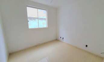 Imagem 5: Casa com 2 dormitórios à venda em Contagem