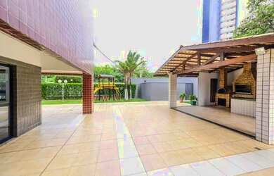 Imagem 2: APTO para vender na cidade de FORTALEZA-CE