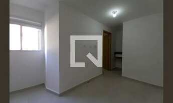 Imagem 4: Apartamento para Aluguel - Vila Mariana, 1 Quarto, 27 m2