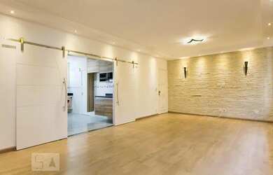 Imagem 5: Apartamento para Aluguel - Jardim Paulista, 3 Quartos, 142 m2