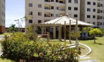 Imagem 2: Caminho dos ventos - Aruanã