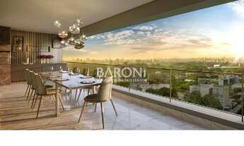 Imagem 2: São Paulo - Apartamento Padrão - Vila Clementino