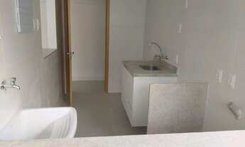 Imagem 4: Apartamento com 2 quartos em Tijuca - Rio de Janeiro - RJ