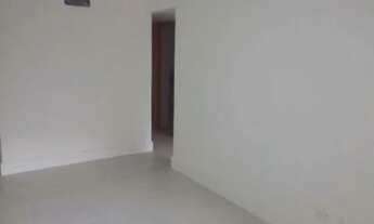 Imagem 7: Apartamento-À VENDA-Ipanema-Rio de Janeiro-RJ