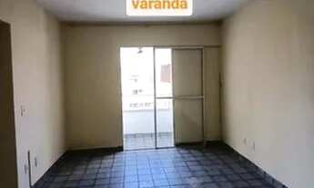 Imagem 5: Apto para alugar 2 qts - Ignez Andreazza