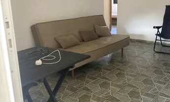 Imagem 4: Alugo CASA c/3dorm no Pontal da Cruz/ $ 2700,00