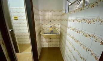 Imagem 5: WG - Excelente apartamento - centro - 1 quarto - venda