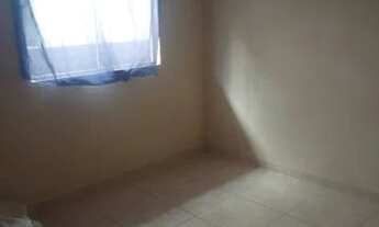 Imagem 5: Alugo apartamento no lagomar