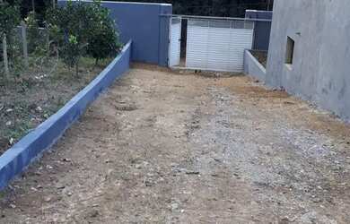 Imagem 2: Chácara em juquitiba