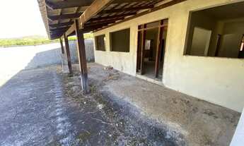 Imagem 4: Casa de Condomínio com 3 dormitórios à venda em Belo Horizonte