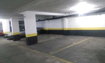 Imagem 3: Apartamento com 4 dormitórios à venda em Belo Horizonte