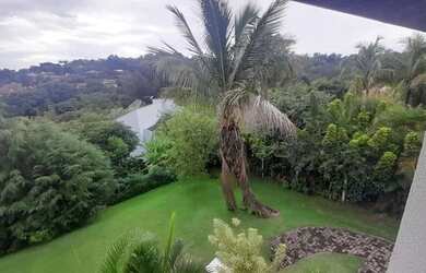 Imagem 4: Casa com 6 quartos, sendo 1 sute e 2 com opção de reverter, Condomínio Vista Alegre Café