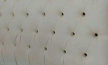 Imagem: Kitnet no Iririu mobiliada