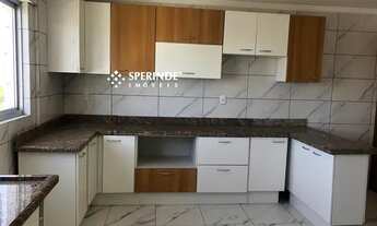 Imagem: Locação Apartamento CAXIAS DO SUL RS Brasil