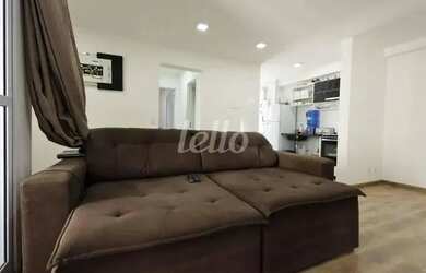 Imagem 4: Guarulhos - Apartamento Padrão - Jardim Flor da Montanha