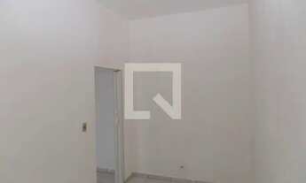 Imagem 4: Casa para Aluguel - Taboão, 1 Quarto, 23 m2