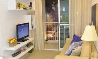 Imagem 5: Apartamento com 2 dormitórios à venda em Vila Velha