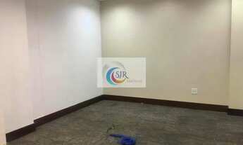 Imagem 2: Sala/Conjunto para aluguel com 363 metros quadrados em Itaim Bibi - São Paulo - SP