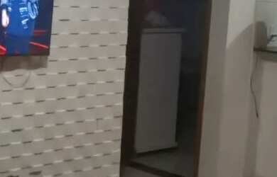 Imagem 6: AGIO DE APARTAMENTO SETOR PEROLA 2