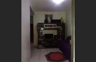 Imagem 4: Casa Casa com 3 dormitórios