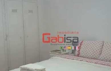 Imagem 4: Casa com 5 dormitórios à venda, 250 m² por R$ 1.250.000 - Portinho - Cabo Frio/RJ