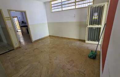 Imagem 2: Casa - Locação - Jardim Paulista - Cod. 1378