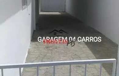 Imagem 6: Casa Para Venda no José Américo