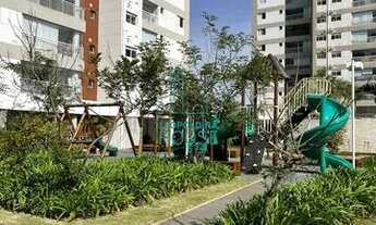 Imagem 3: Lindo apartamento para venda 94m² Vila Leopoldina