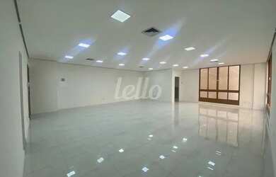 Imagem 3: Santo André - Conjunto Comercial/Sala - Vila Bastos