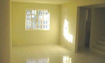 Imagem 7: Sobrado 03 dorm, na 2ª quadra atrás do Shopping São José e Calçadão da XV